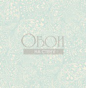 Обои Mini Prints | sd61502