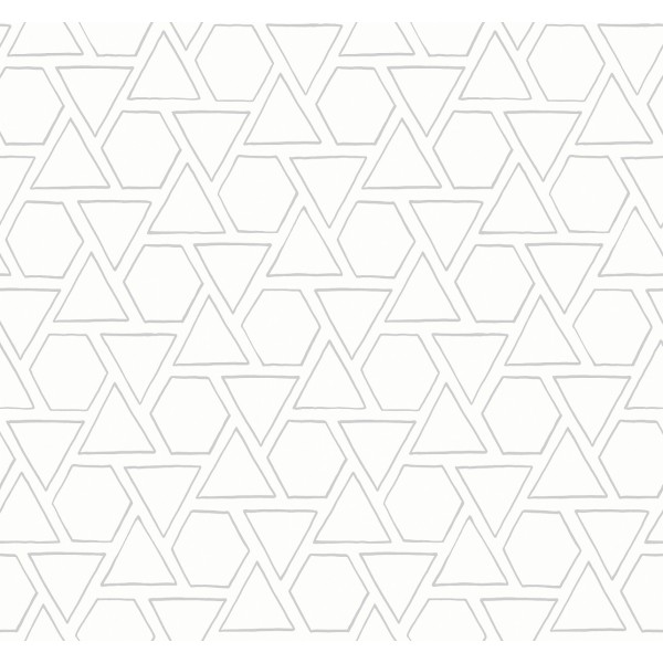 Обои Beach House | MB30105