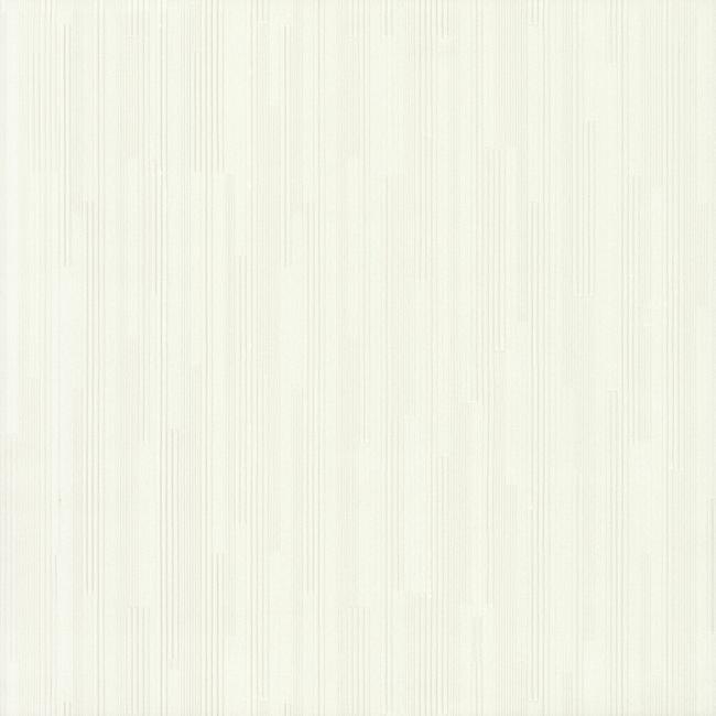 Обои Modern Heritage 125th Anniversary | NV5501