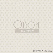 Обои Sialia | Q11 002 1