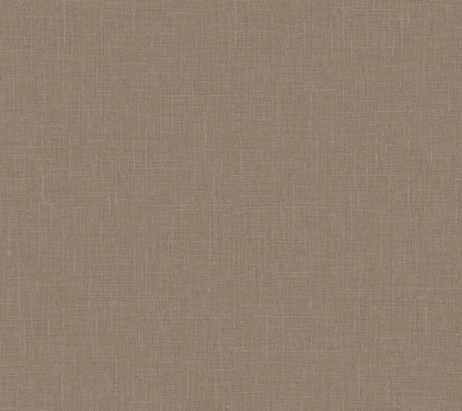 Обои —ага | Lun10 002