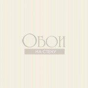 Обои Little England 2 | PR33817