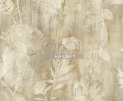 Обои Carl Robinson 15 | cr76406