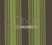 Обои Boussac | W4686005