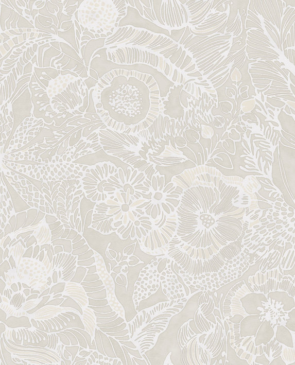 Обои Enso | 386510