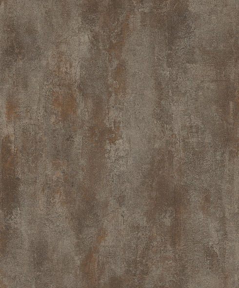 Обои Sound of color | SOC106