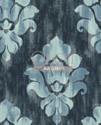 Обои Majorca | mc70102