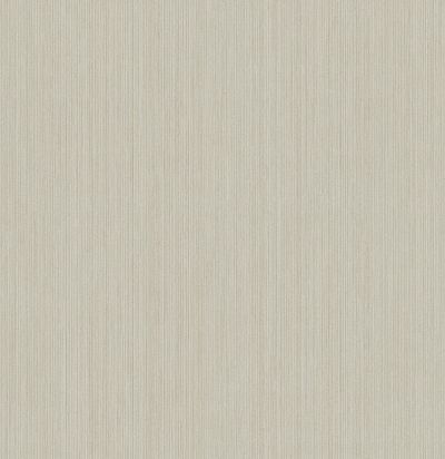 Обои Feria | FER507