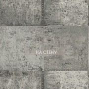 Обои Lustre | 65121