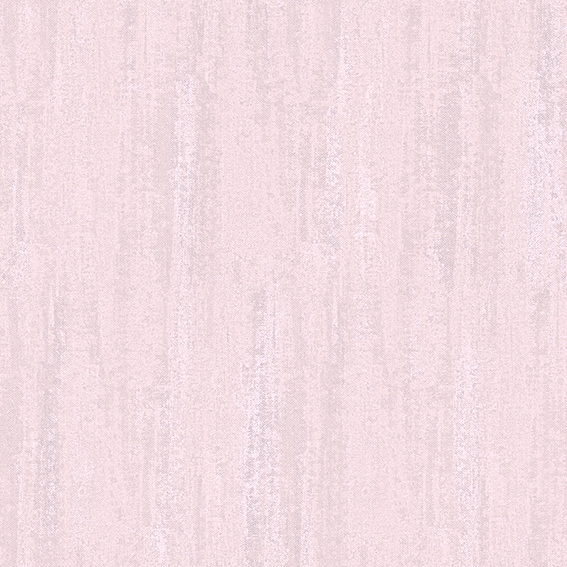 Обои Plain Resource 1 | MS170305