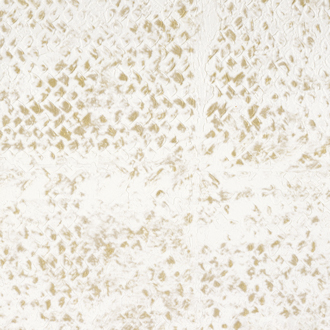 Обои Natural Mood | VP916-01