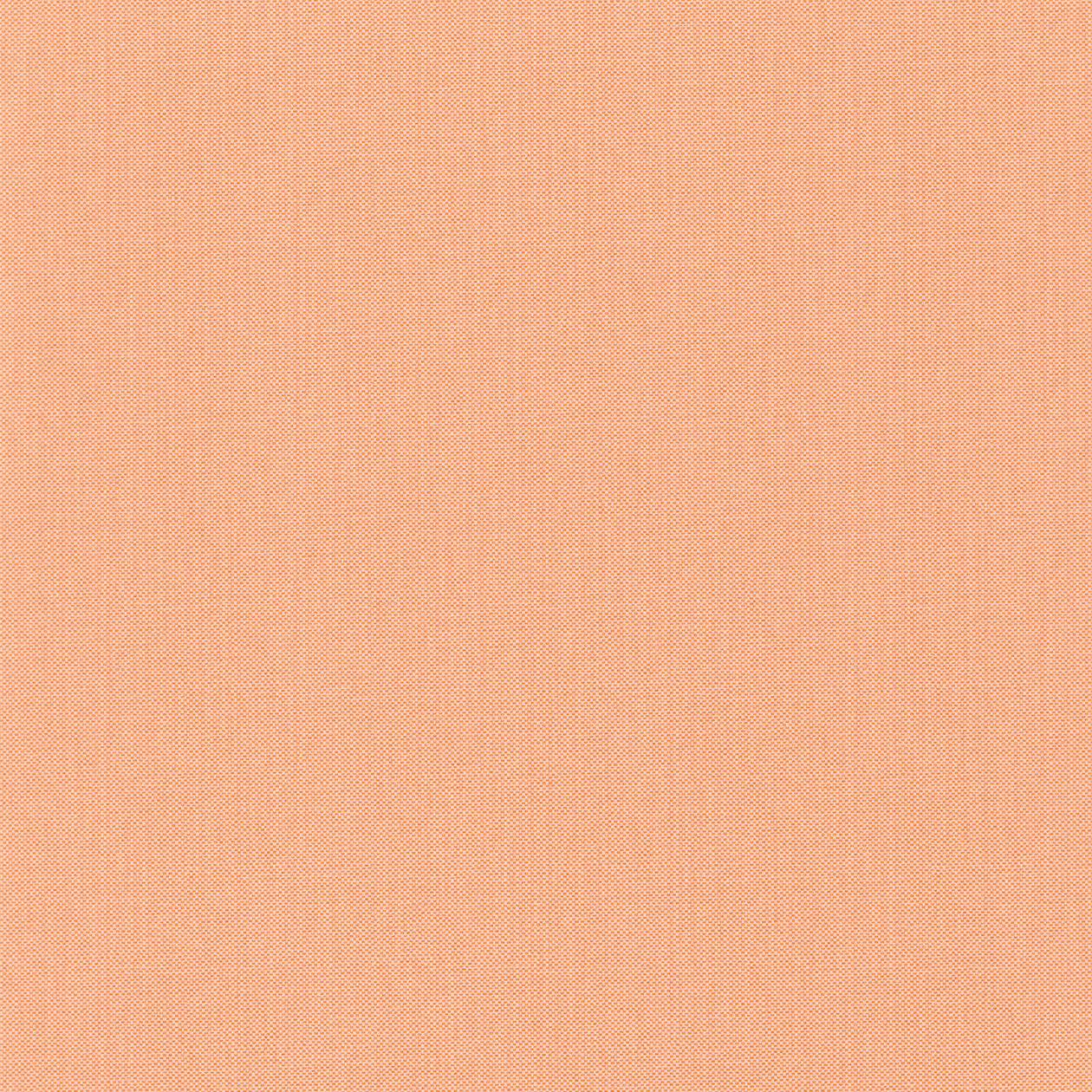 Обои Natte | 101564135