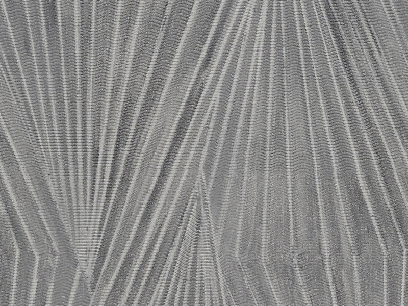 Обои Lamborghini 2 | Z90051