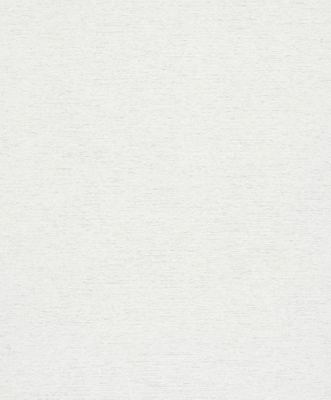 Обои Travertino | 33068