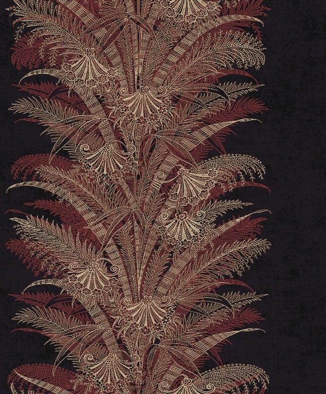 Обои Cabinet Of Curiosities | CAB101