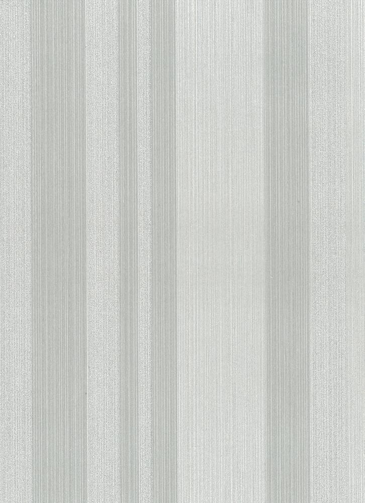 Обои Infinity | INF2466