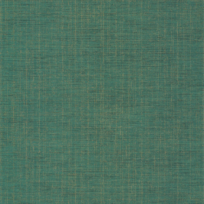 Обои Five O'clock | 85847401