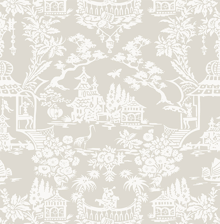 Обои Pure Elements | SY21506