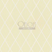 Обои Villa Dalaro | 491-02