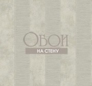 Обои Carl Robinsob 11 | cr32309