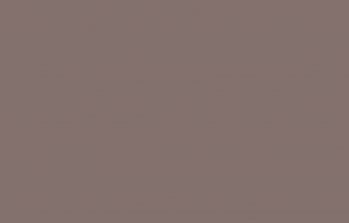 Обои Hygge 4 Winter Moments | hg32_001_1