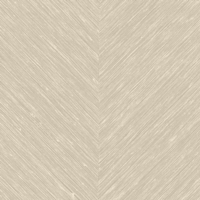 Обои Portfolio | por7603