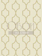 Обои English Rose | en12207