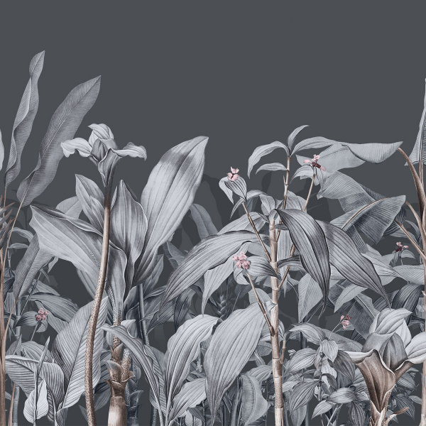 Обои Panorama | V112-3