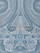 Обои Dolce Vita | 8984-3016