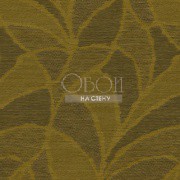 Обои Memoires Mahale | M115702