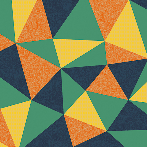 Обои Arlequin | 54307-7