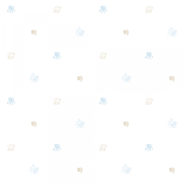 Обои Lullaby | 228-1