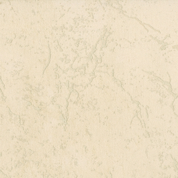 Обои Plain Resource 1 | H2891001