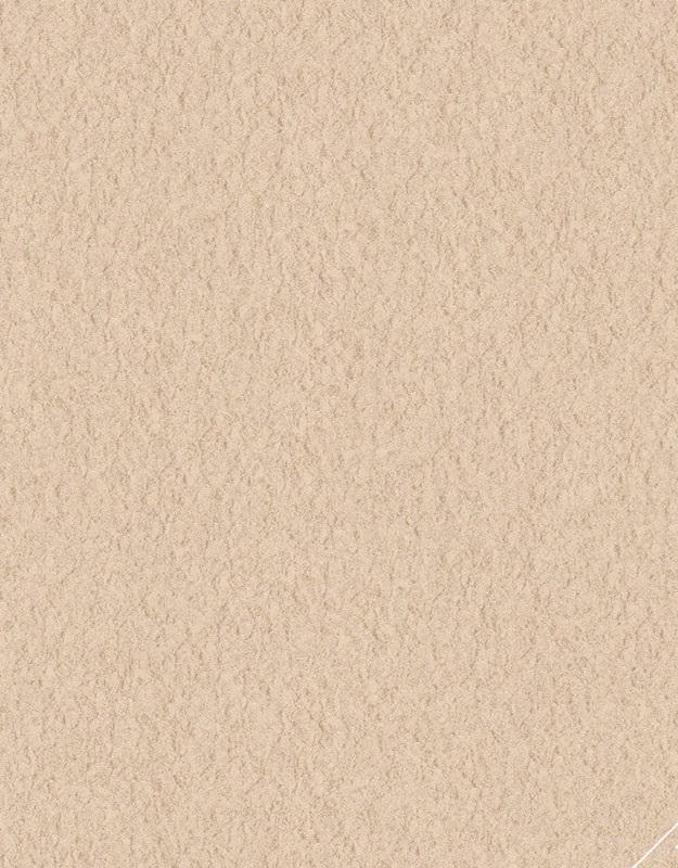 Обои Ulf Moritz Imagination | 55556