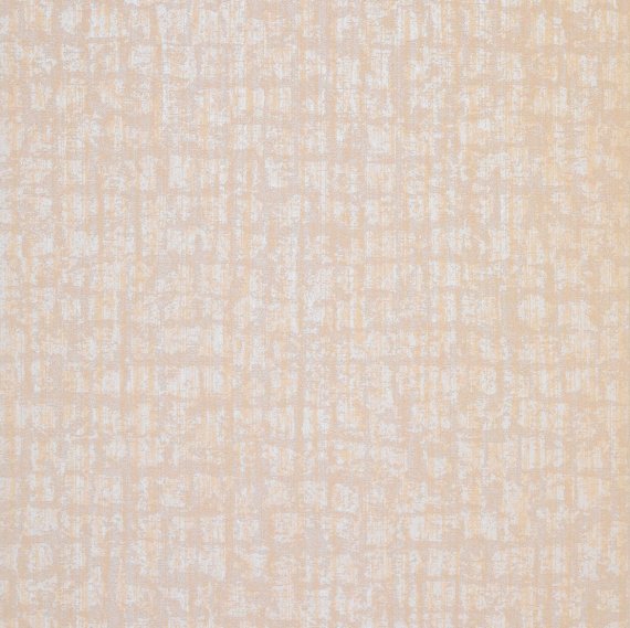 Обои Adonea | 64283