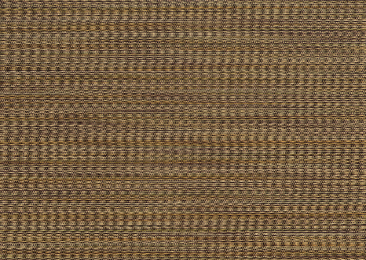 Обои Straw | 50540