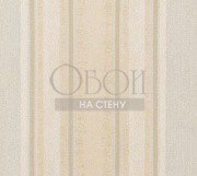 Обои Chenille Home | CN 11112