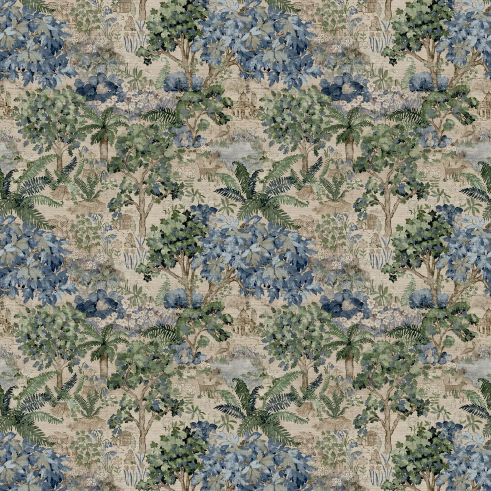 Обои Highgrove | 217492