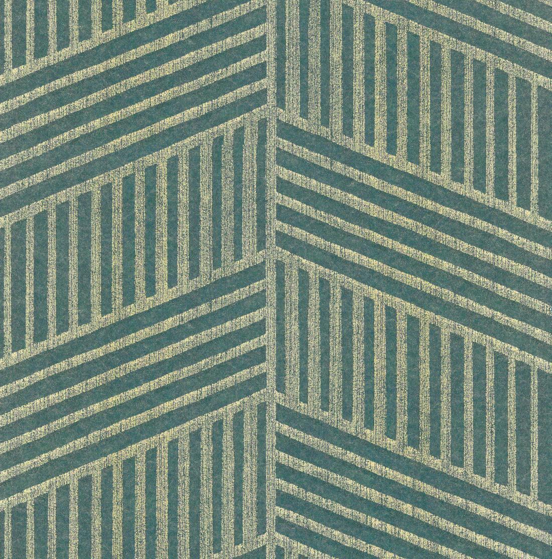 Обои Avenue | AVA2623