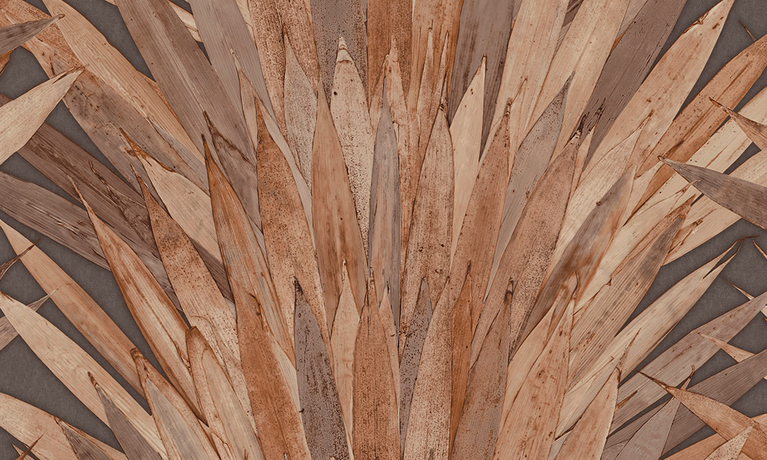 Обои Selva | 34003