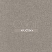 Обои Linen | 68521992