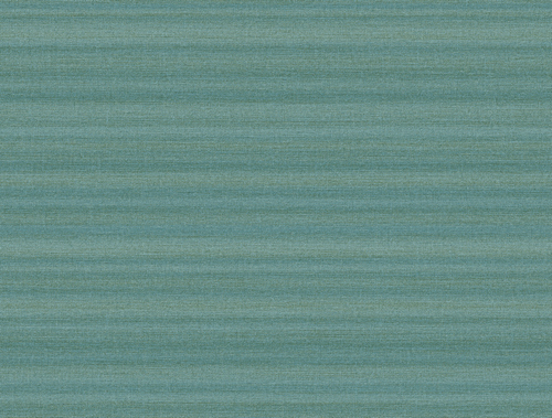 Обои Akira | AK2312