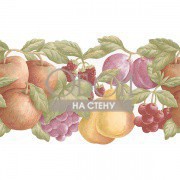 Обои Kitchen Story 3 | FK78452DC