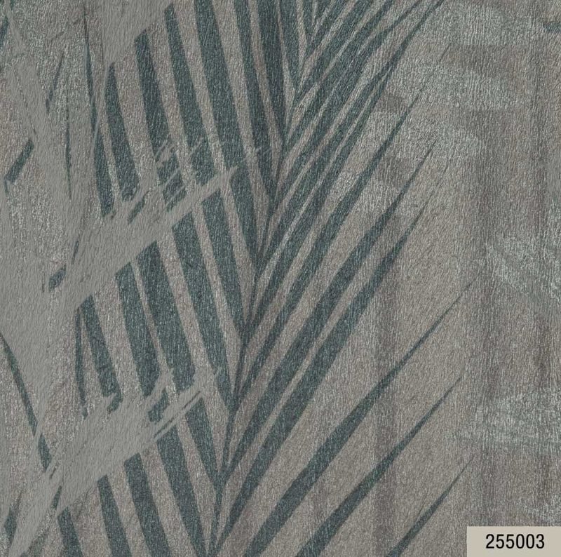 Обои Animalier | 255003