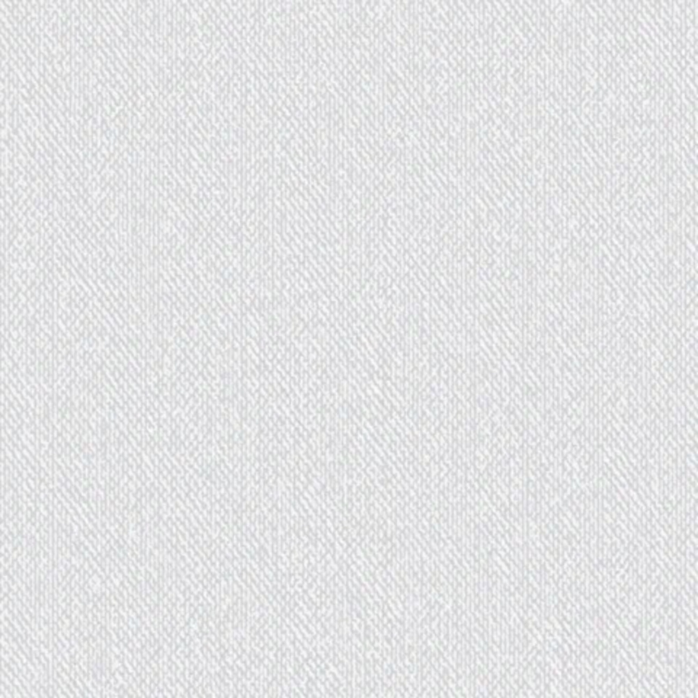 Обои Stromboli | 54341-4