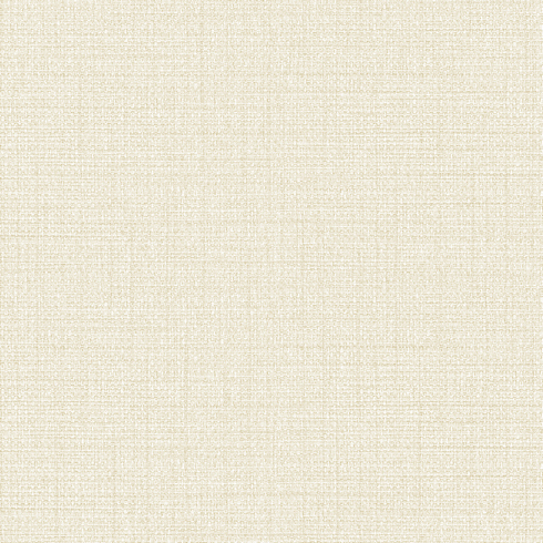 Обои Texture Gallery | BV30305