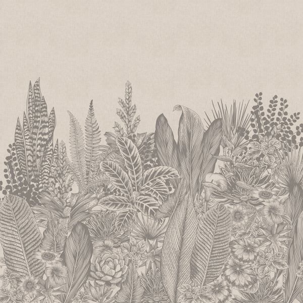 Обои Panorama | V113-1