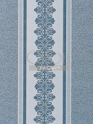 Обои Dolce Vita | 8440-3016