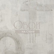 Обои Carl Robinson 4 | CB40608