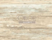 Обои Majorca | mc70608